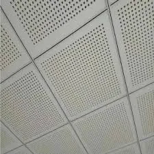 Metal Ceiling Tiles Dealer in Chennai